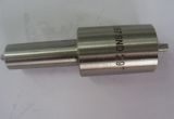 Injector Nozzle (DLLA145SM033 105025-0330) 24.5{250} Komatsu S6D125